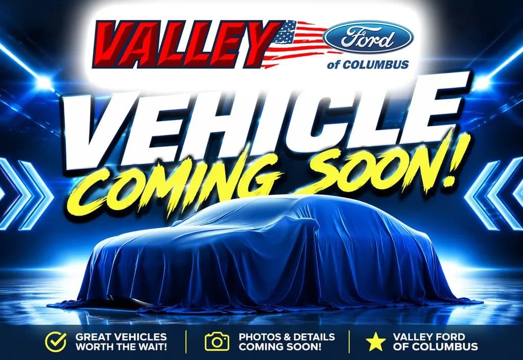 2004 Chevrolet Silverado 1500 Extended Cab - Pickup