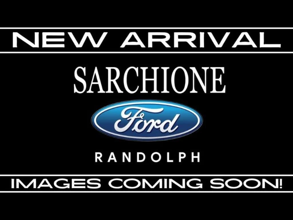 2026 Ford Transit-350 - Vans