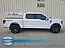 2023 Ford F-150 - Pickup