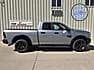 2022 Ram 1500 Classic - Pickup
