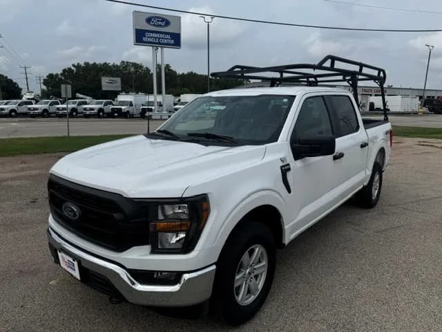 2023 Ford F-150 - Pickup