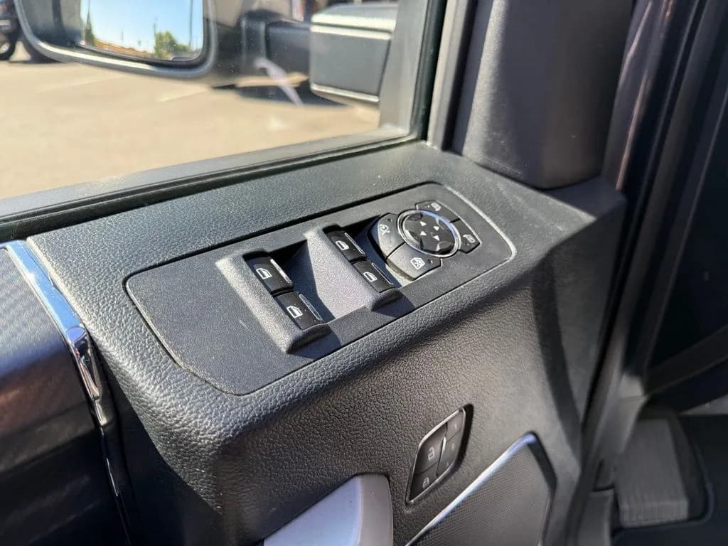 2018 Ford F-150 - Pickup