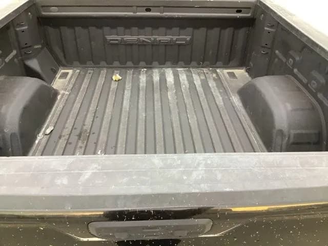 2023 GMC Sierra 1500 - Pickup