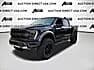 2023 Ford F-150 - Pickup