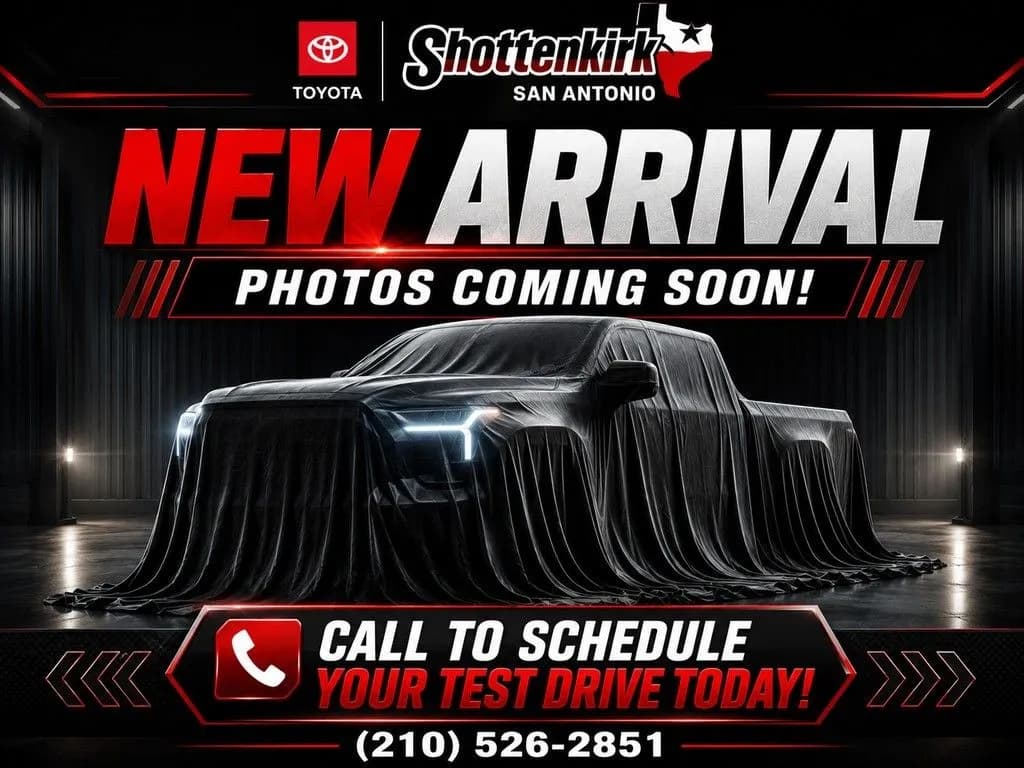 2021 Ford F-250SD - Pickup