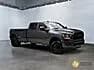 2023 Ram 3500