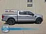 2023 Ford F-150 - Pickup