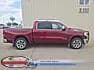 2023 Ram 1500 - Pickup