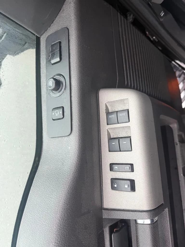 2014 Ford F-350 - Pickup