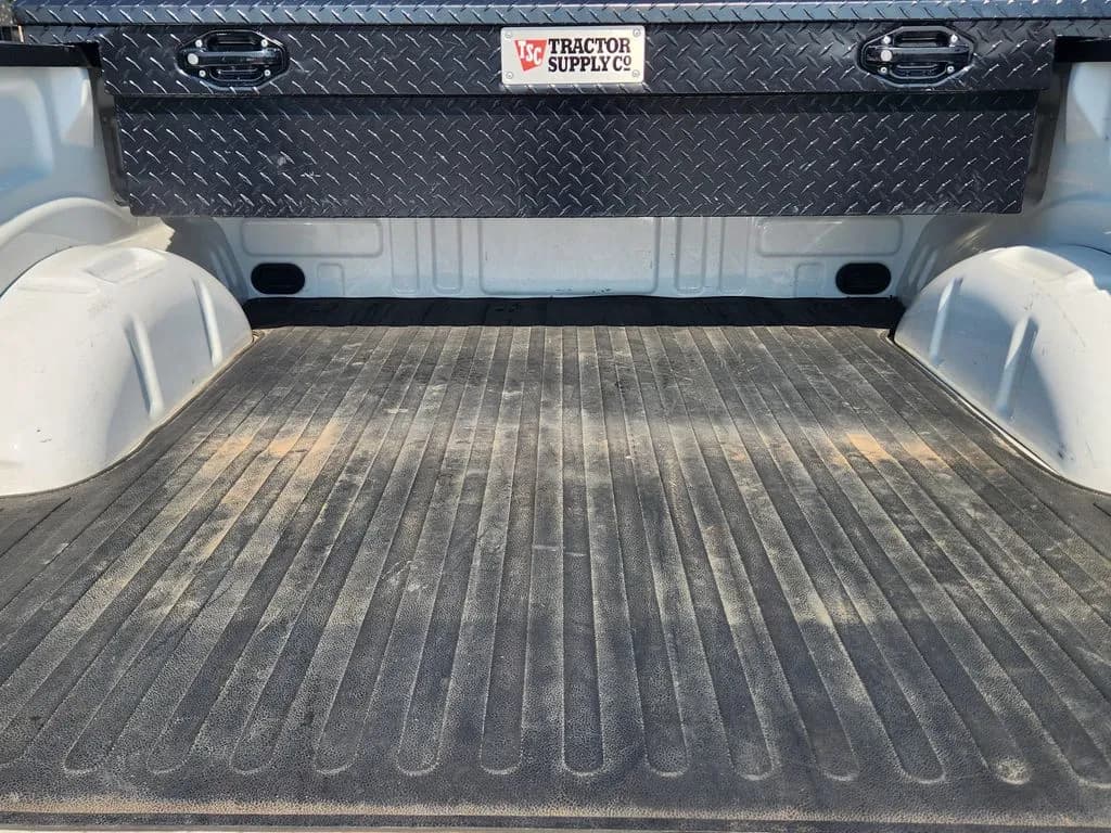 2024 Ford F-150 - Pickup