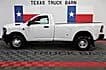 2024 Ram 3500