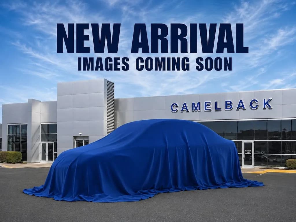 2025 Ford F-150 - Pickup