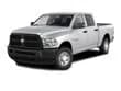 2016 Ram 2500 - Pickup