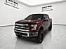 2016 Ford F-150 - Pickup
