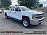 2017 Chevrolet Silverado 3500HD - Pickup