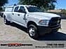 2017 Ram 3500 - Pickup