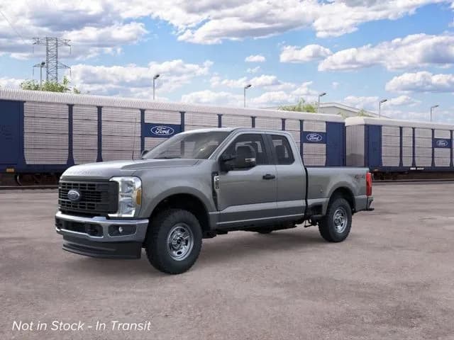 2026 Ford F-250SD XL - Pickup