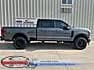 2026 Ford F-350SD - Pickup