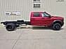 2025 Ram 5500HD