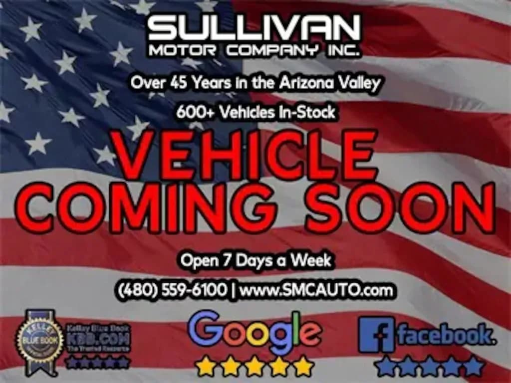 2026 Ford Transit-350 Passenger