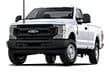 2022 Ford F-250