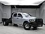 2022 Ram 3500 - Pickup
