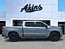 2024 Chevrolet Silverado 1500 - Pickup