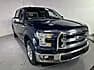 2017 Ford F-150 - Pickup
