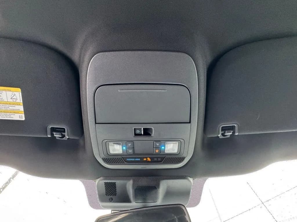 2023 Ford F-150 - Pickup