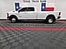 2023 Ram 3500 - Pickup