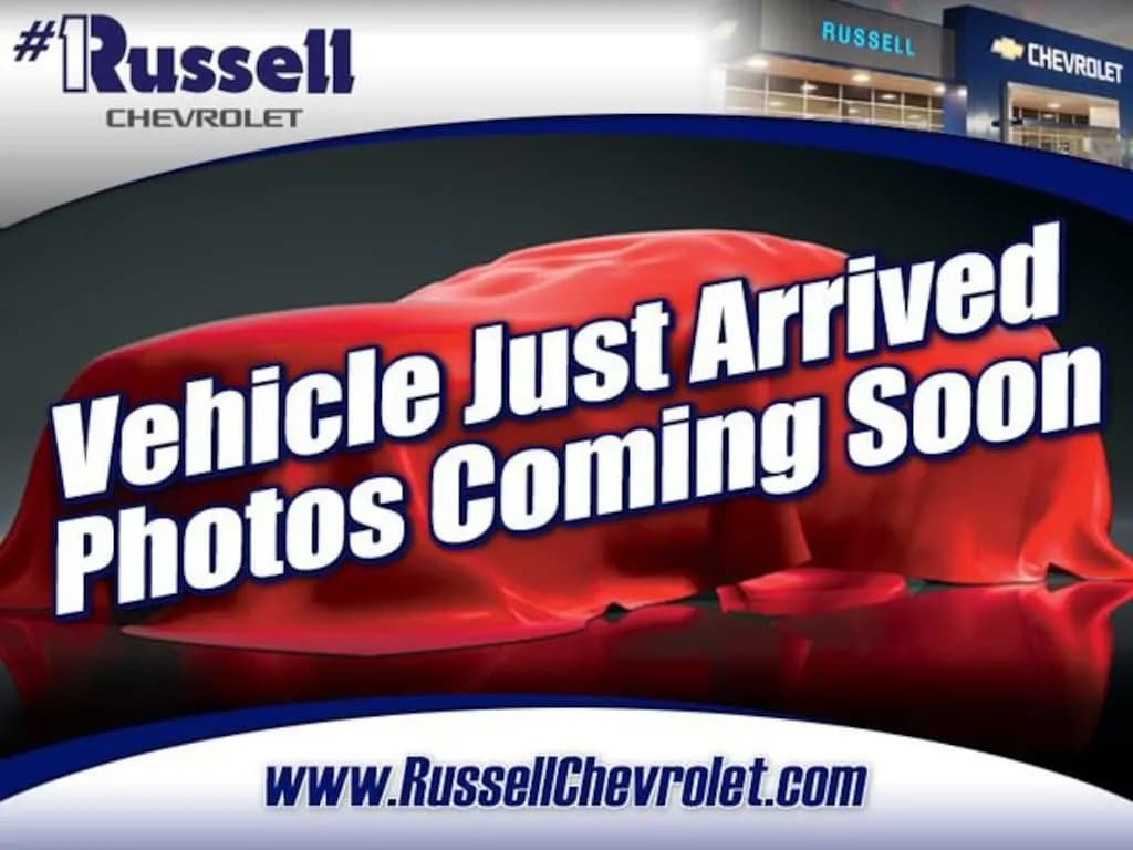 2018 Ford F-150 - Pickup