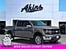 2026 Ford F-150 - Pickup