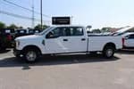2018 Ford F250SD XL - Pickup