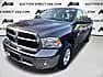 2023 Ram 1500 Classic - Pickup