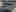2022 GMC Sierra 1500 - Pickup