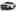 2026 Chevrolet Silverado 2500 HD - Pickup