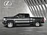 2015 GMC Sierra 1500 - Pickup