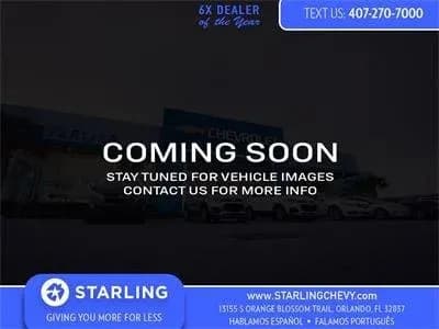 2002 Chevrolet Silverado 1500 - Pickup