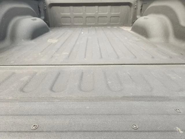 2025 Ram 3500 - Pickup