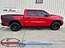 2023 Ram 1500 - Pickup