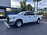 2025 Ram 1500 - Pickup