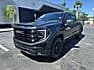 2022 GMC Sierra 1500 - Pickup