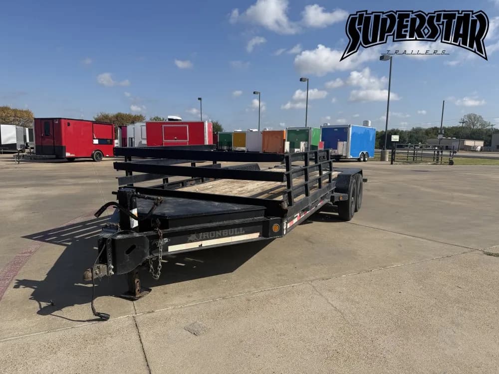 2023 NORSTAR TRAILERS MEXICO S DE RL DE CV NORSTAR TRAILERS MEXICO S DE RL DE CV