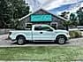 2013 Ford F-150 - Pickup