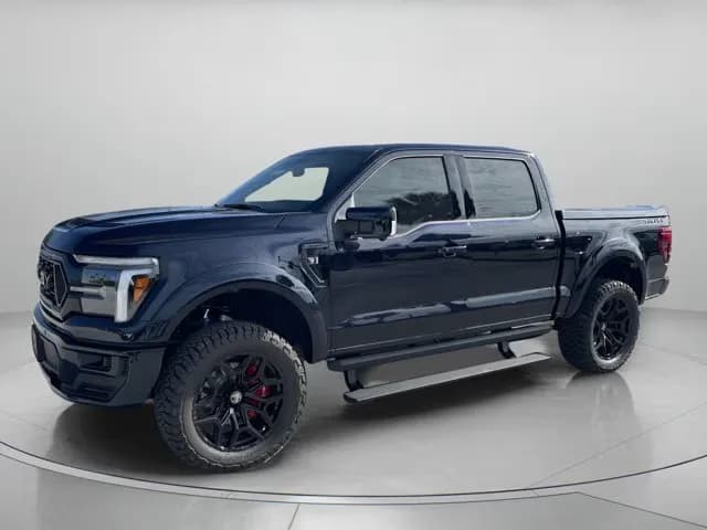 2026 Ford F-150 - Pickup