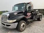2004 International DURASTAR 4300 - Tow