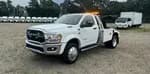 2024 Ram 4500 SLT - Tow