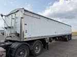 2007 Truck Paper PACESETTER - Farm Trucks / Grain Trucks