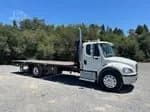 2019 Freightliner Business Class M2 - Tow