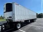 2018 Truck Paper DANE 36 ft x 102 - Refrigerated